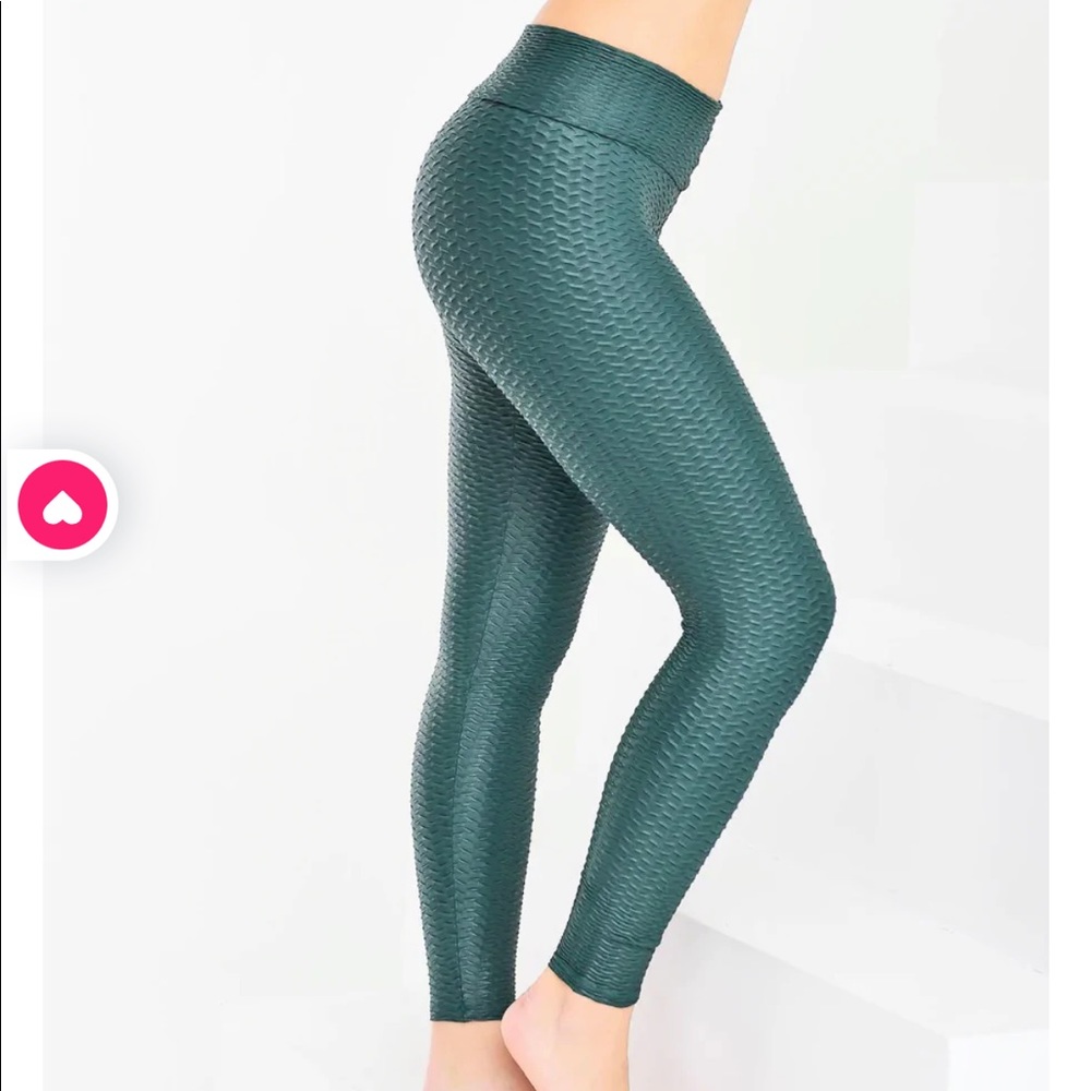 Booty by Brabants LBL